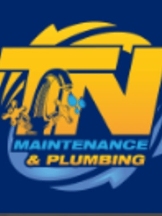 Brands,  Businesses, Places & Professionals tnm plumbing in San Jose CA