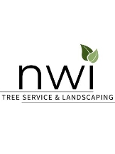 Brands,  Businesses, Places & Professionals NWI Tree Service & Landscaping in New Richmond WI