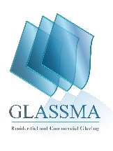 Glassma Lynnwood