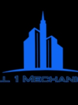 Brands,  Businesses, Places & Professionals All 1 Mechanical .. in Roseville 