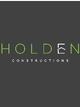 Brands,  Businesses, Places & Professionals Holden Construction in Rouse Hill NSW