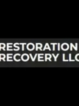 Restoration & Recovery LLC