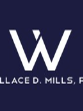 Wallace D. Mills