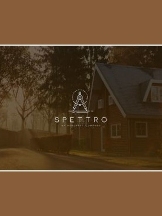 Brands,  Businesses, Places & Professionals Spettro Remodels in Springville UT