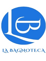 Brands,  Businesses, Places & Professionals La Bagnoteca - Tienda de Baños in Sevilla 