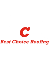 Brands,  Businesses, Places & Professionals Best Choice Roofing Gulf Coast in Spring TX