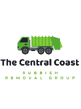 Brands,  Businesses, Places & Professionals The Central Coast Rubbish Removal Group in The Entrance NSW