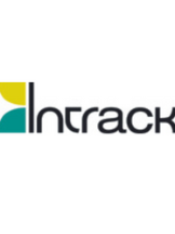 Brands,  Businesses, Places & Professionals Intrack  Systems Australia in Pakenham VIC