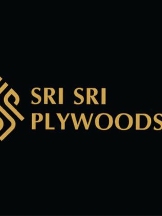 Sri Sri Plywoods