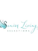 Brands,  Businesses, Places & Professionals Senior Living Selections in Sarasota FL