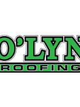 Brands,  Businesses, Places & Professionals O'LYN Roofing in Boston MA