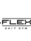 Flex247 Gym