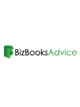 BizBooksAdvice