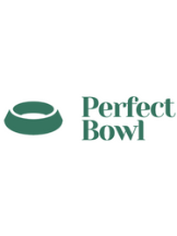 Brands,  Businesses, Places & Professionals Perfect Bowl Perfect Bowl in Warriewood NSW