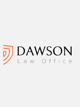 Dawson Law, Criminal Defense Lawyers