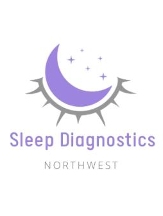 Sleep Diagnostics NW