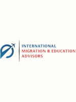 Brands,  Businesses, Places & Professionals International Migration in Parramatta NSW