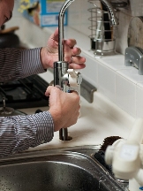 Brands,  Businesses, Places & Professionals Elite Plumbing Team in Boca Raton FL