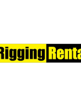 Brands,  Businesses, Places & Professionals RiggingRentals WA in Kenwick WA