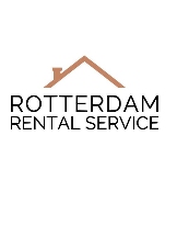 Rotterdam Rental Service