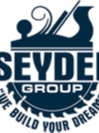 Seydel Construction Group LLC