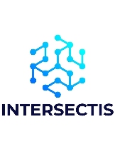 Intersectis LLC