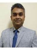 Dr. Hemant Pathare Cardiac Surgeon Nanavati Mumbai