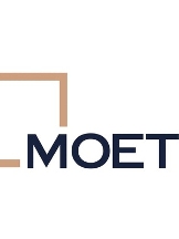 Brands,  Businesses, Places & Professionals MOET Construction in Epsom England