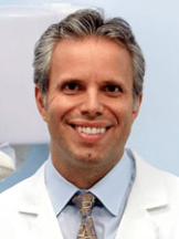 Dr. Carlos Garcia