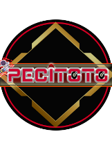 PECITOTO LOGIN