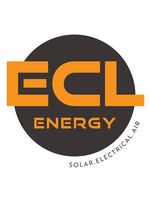 Brands,  Businesses, Places & Professionals ECL Energy in Hobart TAS