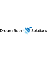 Brands,  Businesses, Places & Professionals Dream Bath Solutions in Burr Ridge IL