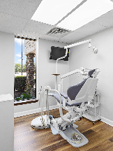 Brands,  Businesses, Places & Professionals First Dental Image in Addison IL