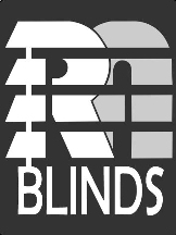 Brands,  Businesses, Places & Professionals RA Blinds in Krugersdorp GP