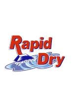 Rapid Dry Services2660 Millersport Hwy