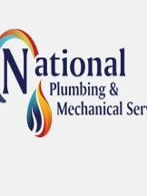 National Plumbing and Mechanical Services