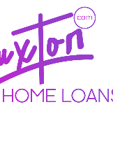 Lucky Buxton Home Loans