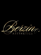 Brands,  Businesses, Places & Professionals Berzin Aesthetics in Burlingame CA