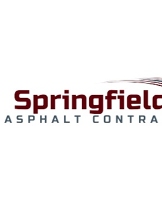 Brands,  Businesses, Places & Professionals Springfield Asphalt Contractors in Springfield MO