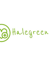 Brands,  Businesses, Places & Professionals Halegreen Ltd in London England