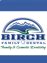 Brands,  Businesses, Places & Professionals Bryan Birch in Green River WY