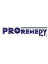 Proremedy SWFL