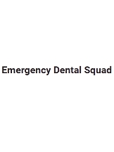 Oklahoma City Emergency Dental Squad