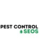 Brands,  Businesses, Places & Professionals Pest Control SEOS in Surrey BC