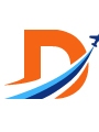 D Travel