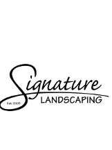 Signature Landscaping & Property Maintenance LLC