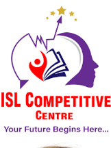 Brands,  Businesses, Places & Professionals ISL Competitive Coaching Centre in Lajpat Nagar- 2 DL