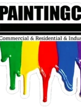 Brands,  Businesses, Places & Professionals Painting Co in Mill Park VIC