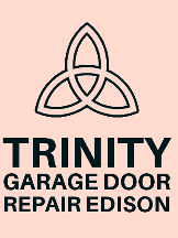 Brands,  Businesses, Places & Professionals Trinity Garage Door Repair Edison in Edison NJ