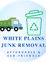 Brands,  Businesses, Places & Professionals White Plains Junk Removal in White Plains NY